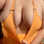 Download peachandsoles OnlyFans videos and photos for free 

 profile picture