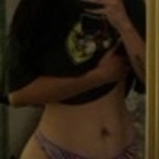 peachbabe22 OnlyFans Leaked Photos and Videos 

 profile picture