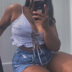 Onlyfans leak peachbbuumm0 

 profile picture