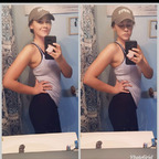 peachcake69 OnlyFans Leaks 

 profile picture