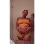 peacheesandcreamm (Ms.Peachees 🍑) Only Fans Leaked Pictures & Videos [FREE] profile picture