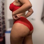 peaches.creamy OnlyFans Leaked Photos and Videos 

 profile picture