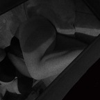 peaches641 OnlyFans Leaked Photos and Videos 

 profile picture