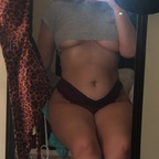 Download peaches6981 OnlyFans videos and photos for free 

 profile picture