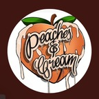 peaches_and_cream_22 (Devon) free OnlyFans Leaks 

 profile picture