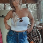 mandalynn_Xoxo (peaches_creamxoxo) Leak OnlyFans 

 profile picture