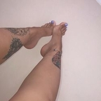 peaches_feet OnlyFans Leak 

 profile picture