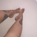 Peaches_inthecut peaches_inthecut Leaks OnlyFans 

 profile picture