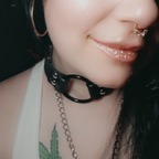 peaches_xxx (Peaches) OnlyFans Leaks 

 profile picture