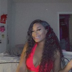 Free access to (peachesandcreameee) Leak OnlyFans 

 profile picture