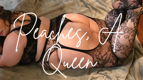 Header of peachesaqueen