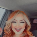 Free access to peachesbaby2020 Leaked OnlyFans 

 profile picture