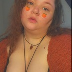 peachesbellgrande OnlyFans Leaks 

 profile picture