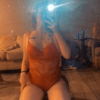 peachescreammm (Madd💦) OnlyFans content 

 profile picture