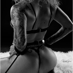 Jessica 💋 (@peachesingeorgia) Leak OnlyFans 

 profile picture
