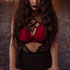 peachesncreamxo (Peaches) free OnlyFans Leaked Content 

 profile picture