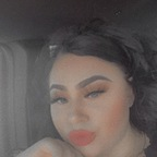 Free access to (@peachesneve) Leaked OnlyFans 

 profile picture