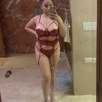 peachess90 OnlyFans Leaked Photos and Videos 

 profile picture