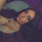 peachesthedancer (rayli) OF content [UPDATED] profile picture