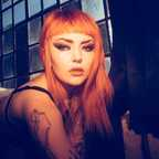 peachesxplay (Peach) free Only Fans content [!NEW!] profile picture