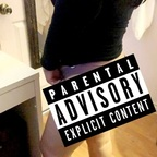 peachhh_perfect (ba-donk-a-donk-donk) free OnlyFans Leaked Content 

 profile picture