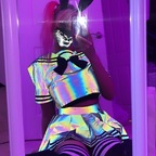 peachi_bichi (peach🌸) OnlyFans content 

 profile picture