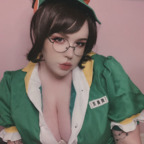 Download peachi_tea OnlyFans content for free 

 profile picture