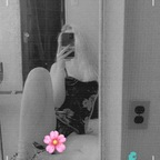Onlyfans leaked peachiekey 

 profile picture