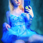 Courtney Lee (@peachiekween101) Leaks OnlyFans 

 profile picture