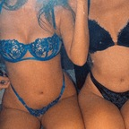 Onlyfans leaked peachies12 

 profile picture