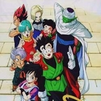 Free access to (@peachjar) Leaks OnlyFans 

 profile picture