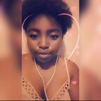 Onlyfans leak peachling 

 profile picture