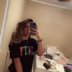 peachlolo (Lauren) free OnlyFans Leaked Content 

 profile picture