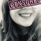 Meg✨ @peachmxg Leaks OnlyFans 

 profile picture