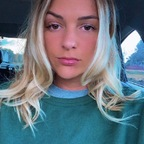 peachnpaige (Peachy Paige) OnlyFans Leaked Pictures and Videos [!NEW!] profile picture