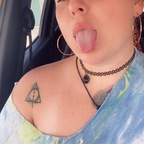 peachplease123 OnlyFans Leaked 

 profile picture