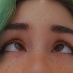 peachun_ny (PeachyHun) free OnlyFans Leaked Content 

 profile picture