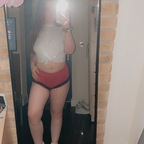 peachxcherry (P E A C H) free OnlyFans Leaked Pictures & Videos 

 profile picture