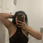 Download peachy-8 OnlyFans videos and photos for free 

 profile picture
