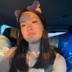 Onlyfans leaked peachy-peaches 

 profile picture