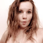 peachy-star (star) OnlyFans Leaked Pictures and Videos 

 profile picture