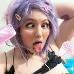 Peach Bat✨ (@peachy.bat) Leak OnlyFans 

 profile picture