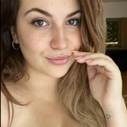 Download peachy.mamii OnlyFans videos and photos for free 

 profile picture