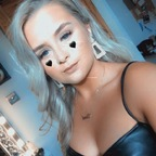 Free access to @peachy212 Leaked OnlyFans 

 profile picture