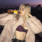 peachy699 (peachy) free OnlyFans Leaked Pictures & Videos 

 profile picture