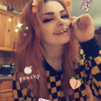 peachy__bxby profile picture