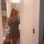 Download peachy_baby13 OnlyFans videos and photos for free 

 profile picture