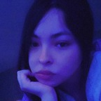 Onlyfans leak peachy_cupcake 

 profile picture