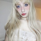 Download peachy_meowii OnlyFans videos and photos for free 

 profile picture