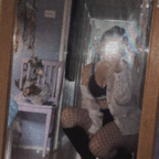 peachyassthetics OnlyFans Leaks 

 profile picture